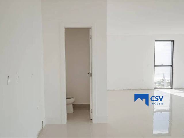 Apartamento para Venda em Praia Brava de Itajaí - 10