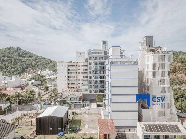 Apartamento para Venda em Itajaí - 4