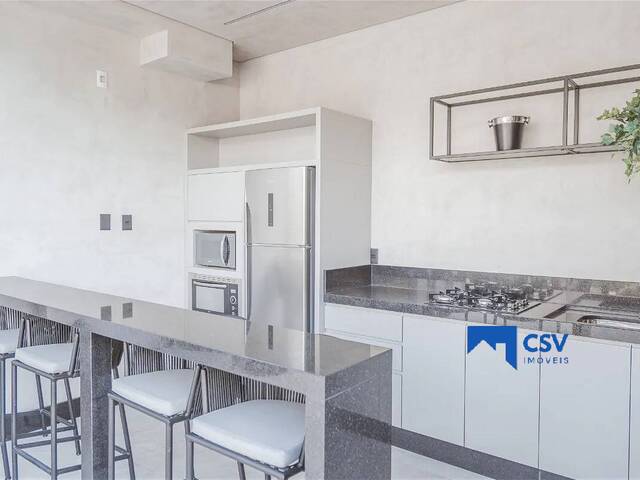 Apartamento para Venda em Praia Brava de Itajaí - 16