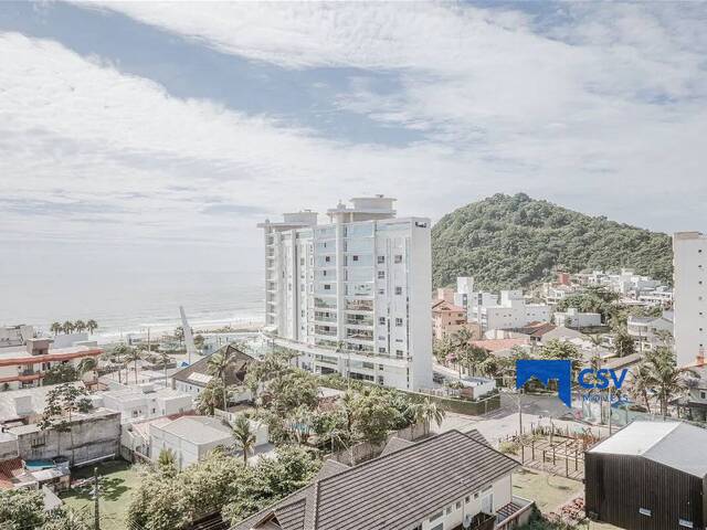 Apartamento para Venda em Praia Brava de Itajaí - 17