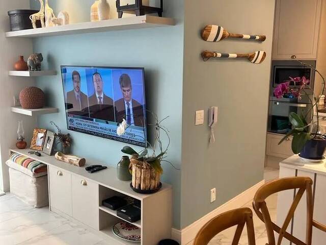 Apartamento para Venda em Itajaí - 4