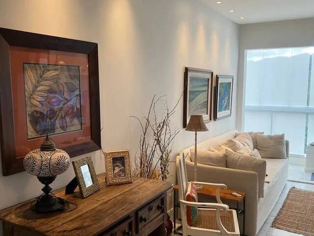 #1384 - Apartamento para Venda em Itajaí - SC