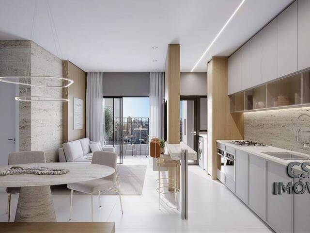 Apartamento para Venda em Itajaí - 4