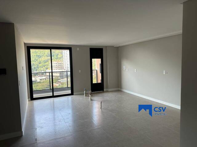 #1413 - Apartamento para Venda em Itajaí - SC