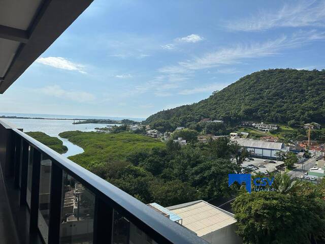 #1413 - Apartamento para Venda em Itajaí - SC
