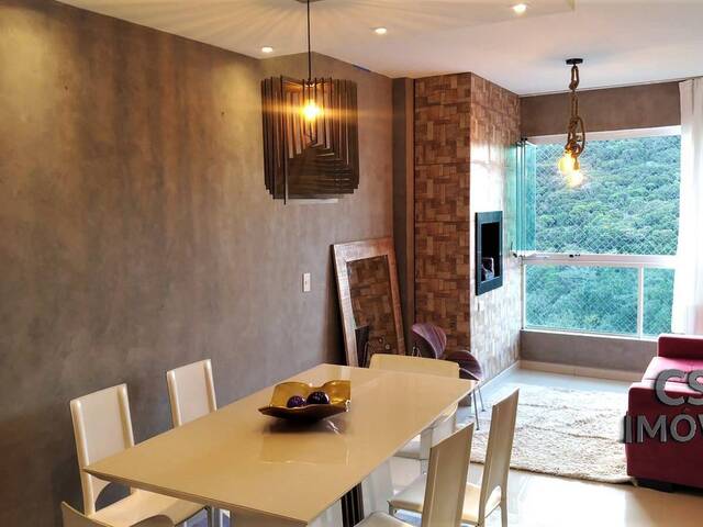 Apartamento para Venda em Itajaí - 4