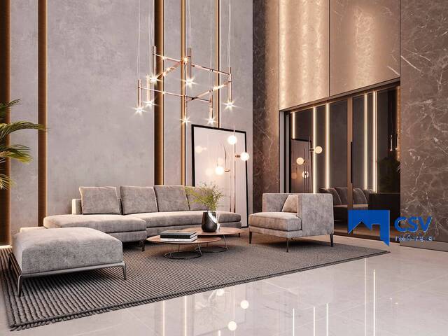 Apartamento para Venda em Itajaí - 3