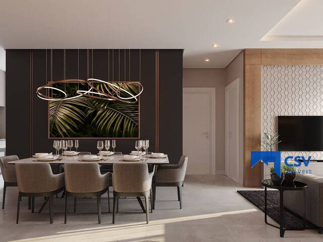 Apartamento para Venda em Itajaí - 5