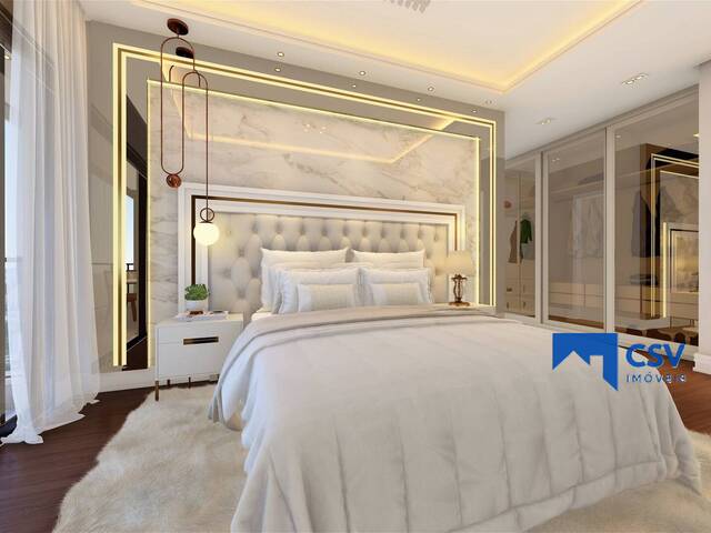 Apartamento para Venda em Itajaí - 5