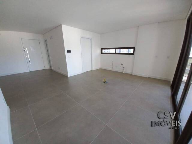 #1432 - Apartamento para Venda em Itajaí - SC