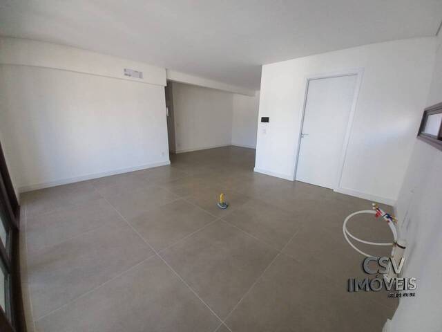 #1432 - Apartamento para Venda em Itajaí - SC