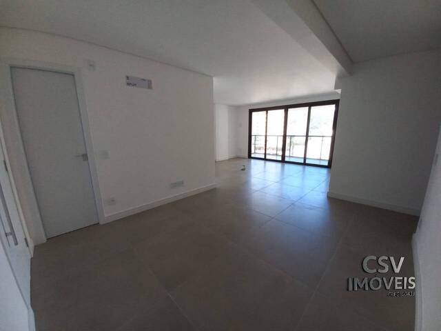 #1432 - Apartamento para Venda em Itajaí - SC