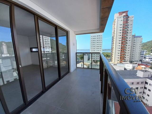 Apartamento para Venda em Itajaí - 5