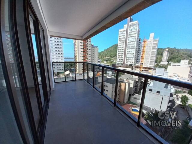 Apartamento para Venda em Itajaí - 4