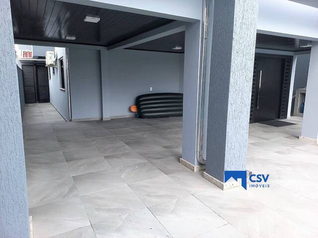 Casa em condomínio para Venda em Itajaí - 4