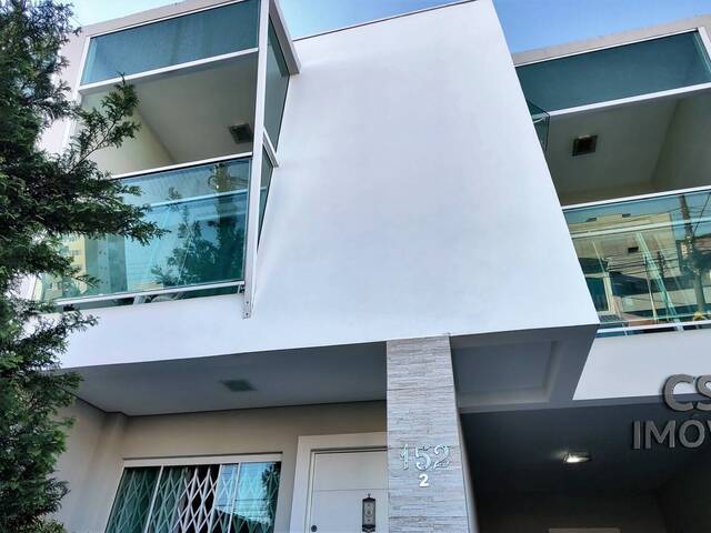 #1434 - Sobrado para Venda em Itajaí - SC - 3