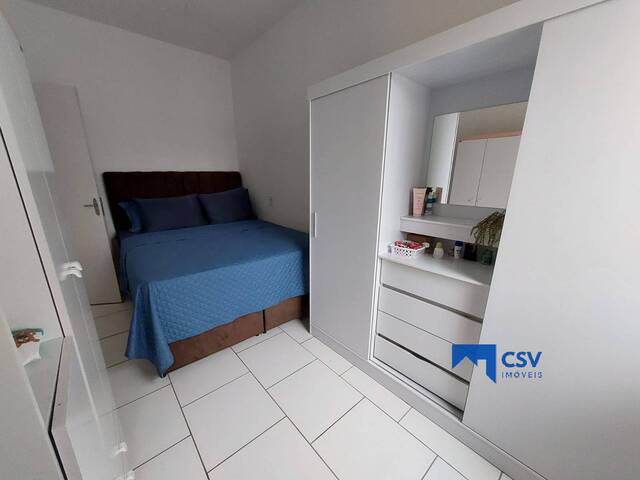 Apartamento para Venda em Itajaí - 3