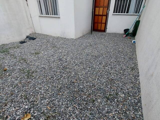 Apartamento para Venda em Itajaí - 4