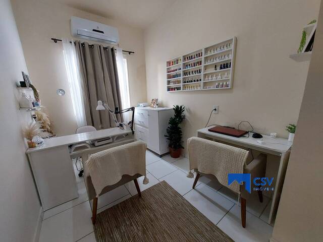 Apartamento para Venda em Itajaí - 5