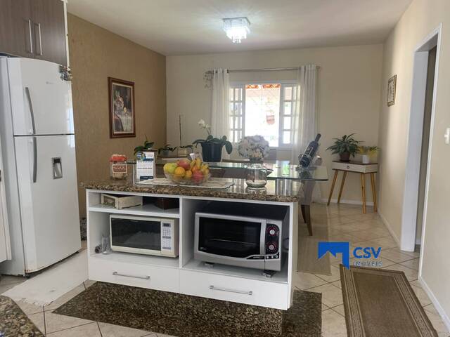 Casa para Venda em Carvalho - 12