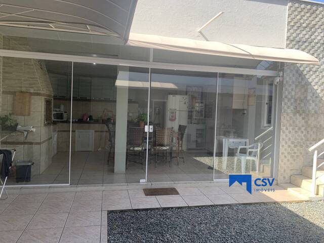 Casa para Venda em Carvalho - 9