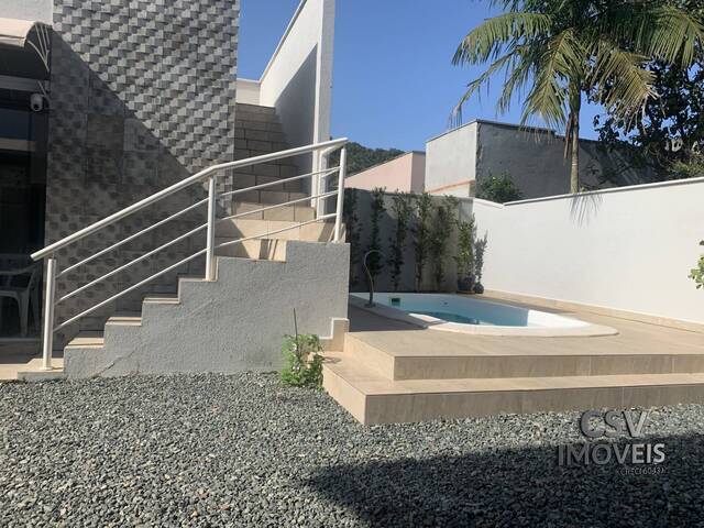 Casa para Venda em Itajaí - 4