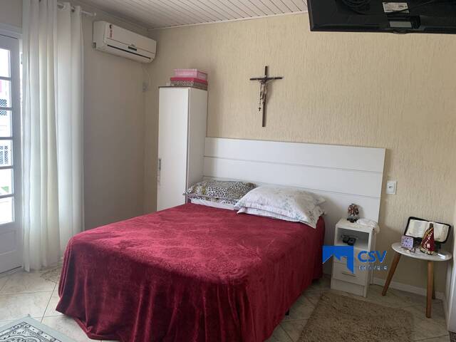 Casa para Venda em Carvalho - 28