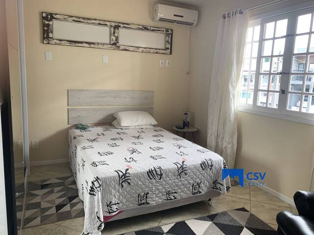 Casa para Venda em Carvalho - 29