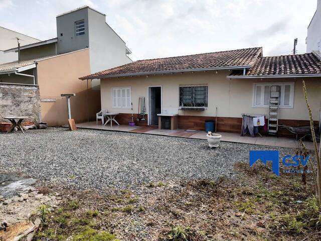 Casa para Venda em São Vicente - 20