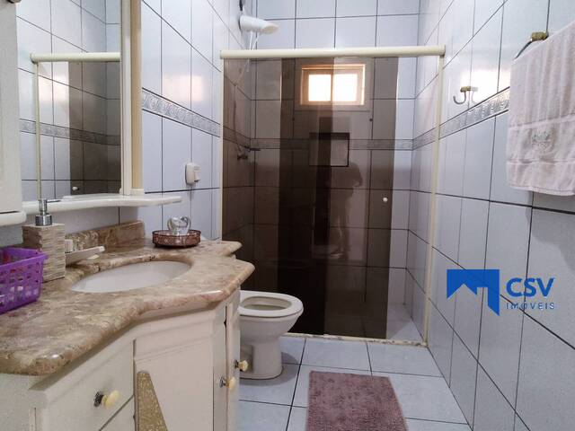 Casa para Venda em São Vicente - 14