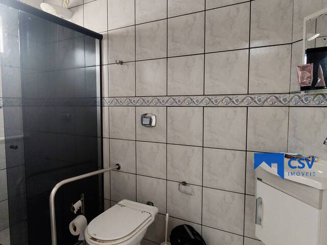 Casa para Venda em São Vicente - 16
