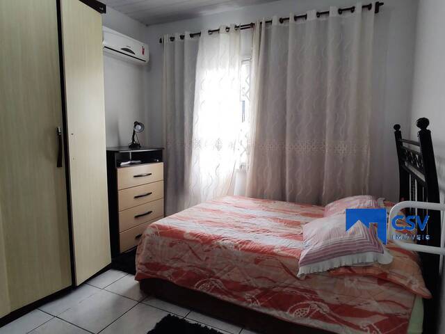 Casa para Venda em São Vicente - 15
