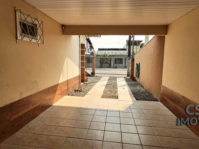 Casa para Venda em Itajaí - 5