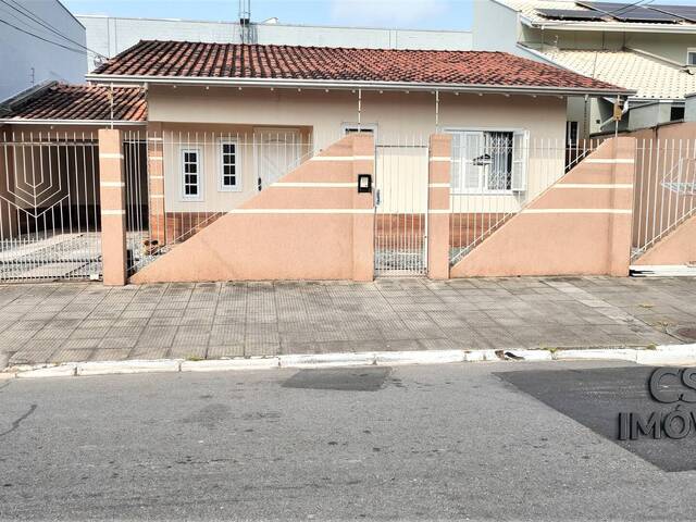 Casa para Venda em Itajaí - 4