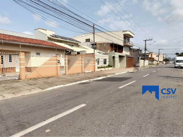 Casa para Venda em São Vicente - 9