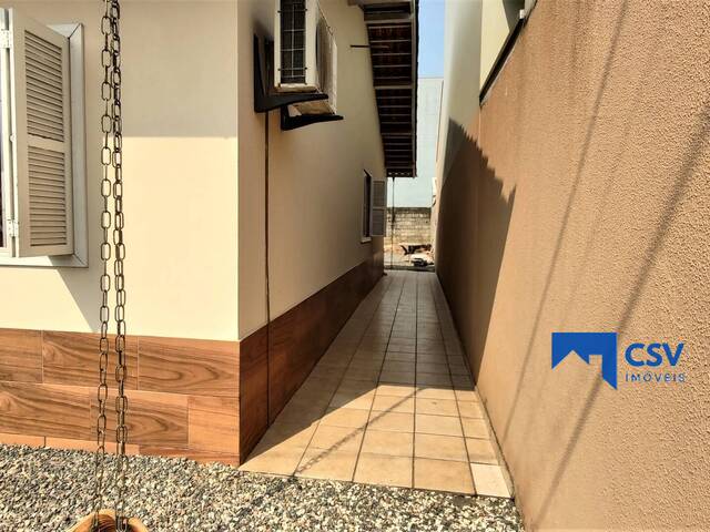 Casa para Venda em São Vicente - 7