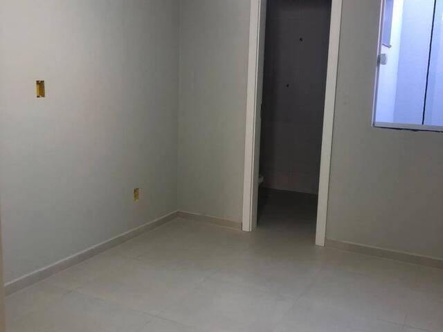 Casa para Venda em Itajaí - 5