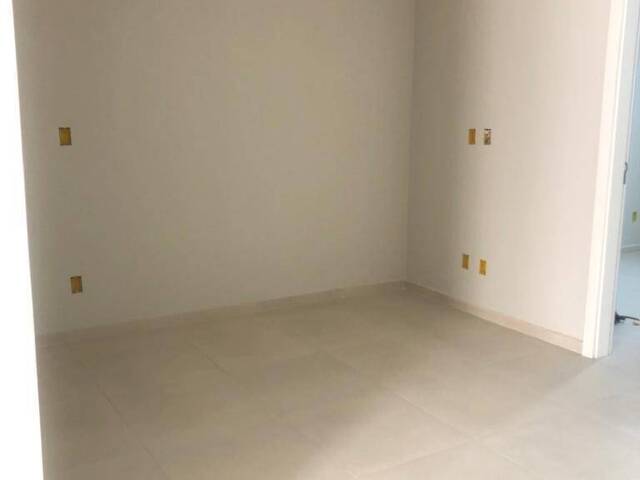 Casa para Venda em Itajaí - 4