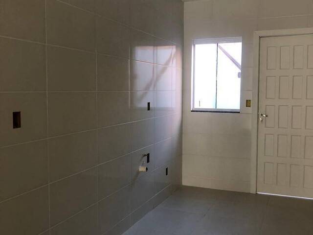 #1447 - Casa para Venda em Itajaí - SC - 2