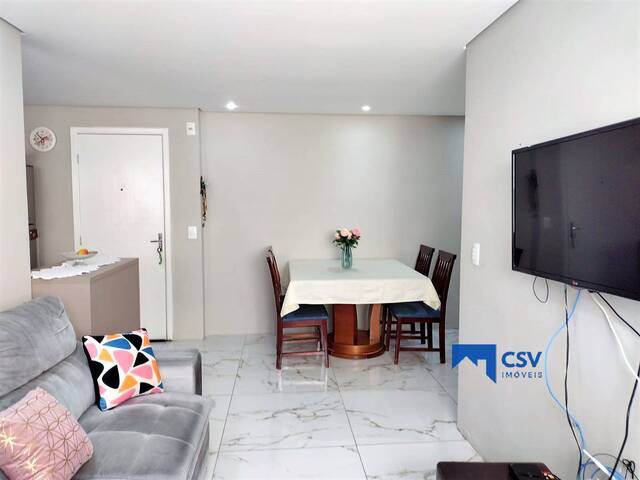 Apartamento para Venda em Itajaí - 3