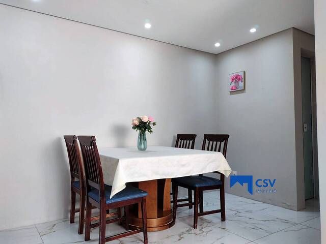 Apartamento para Venda em Itajaí - 5