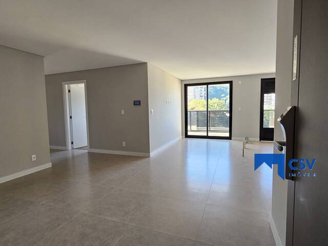 Apartamento para Venda em Itajaí - 4