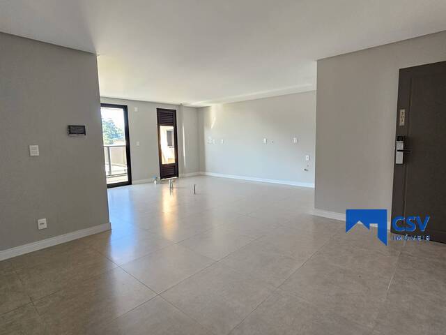 Apartamento para Venda em Itajaí - 5