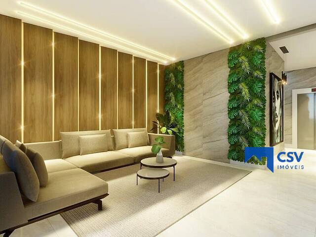 Apartamento para Venda em Itajaí - 4