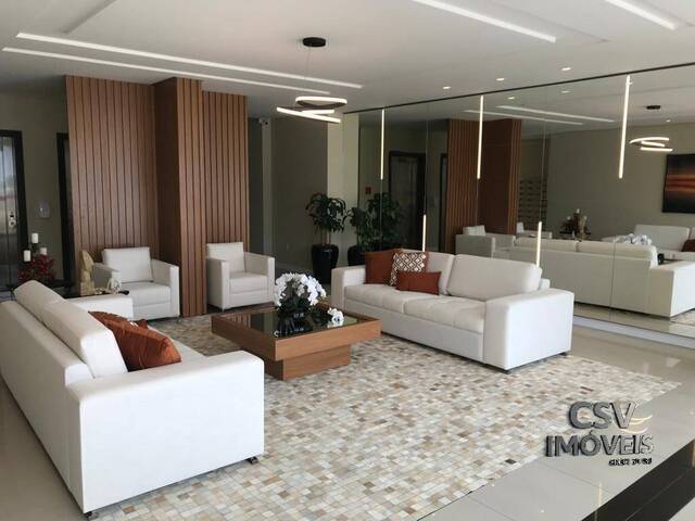 #1469 - Apartamento para Venda em Navegantes - SC