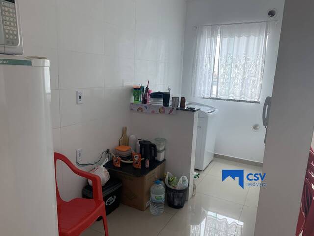 Apartamento para Venda em Itajaí - 3