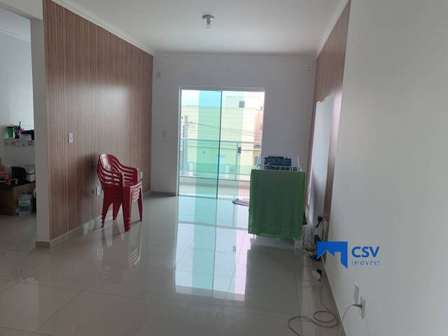 Apartamento para Venda em Itajaí - 2