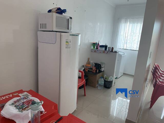 Apartamento para Venda em Itajaí - 4