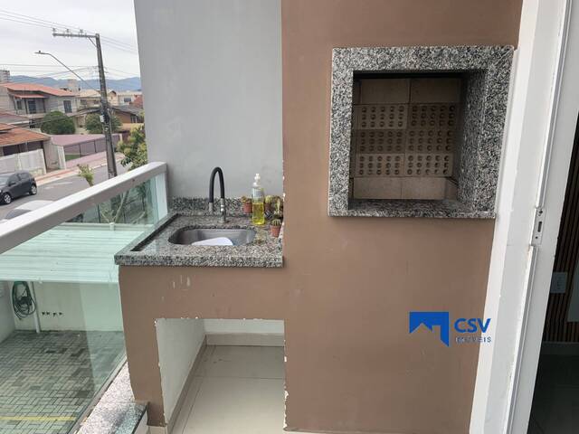 Apartamento para Venda em Itajaí - 5
