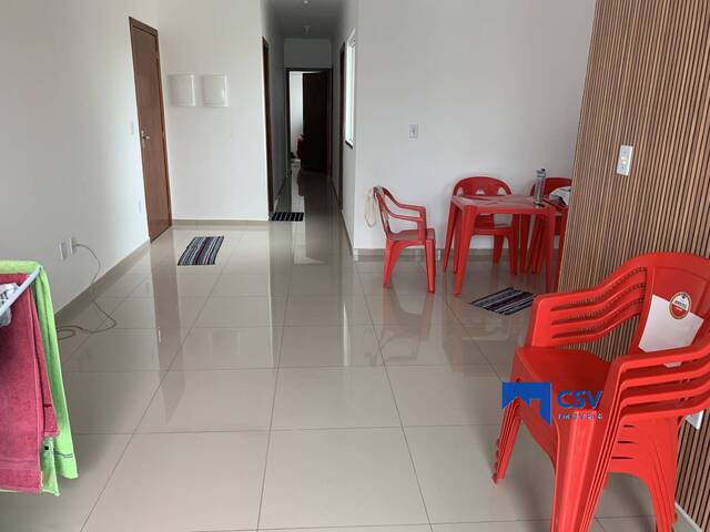 Apartamento para Venda em Cordeiros - 7